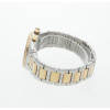 FESTINA F20402/1